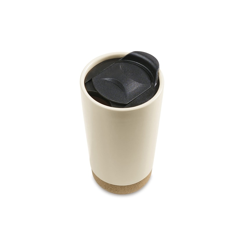 Example 3 of selected product
