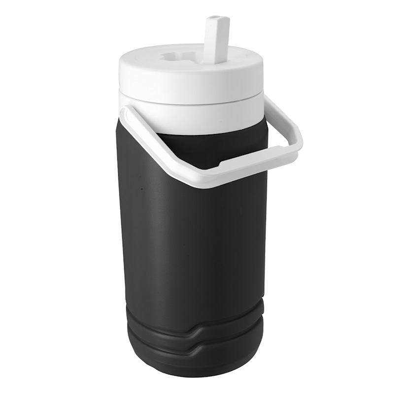 Example 2 of selected product