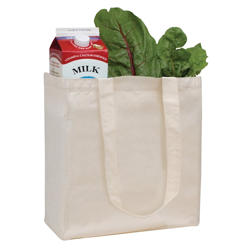 Example 3 of selected product