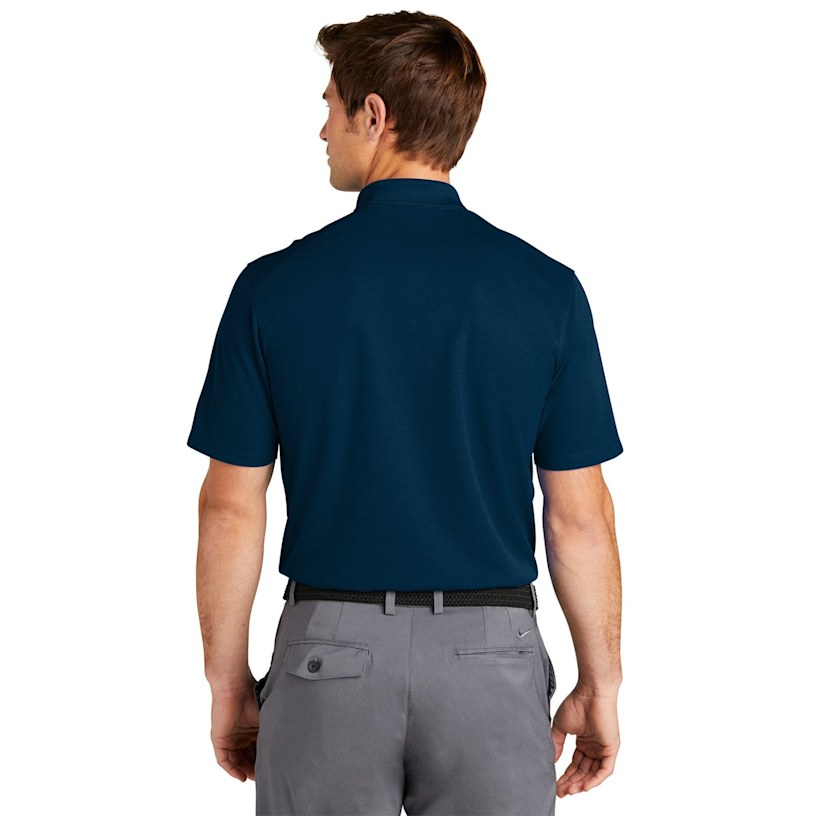 Example 4 of selected product