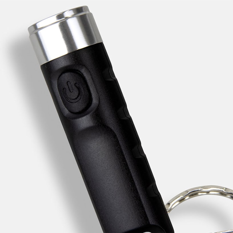Example 5 of selected product