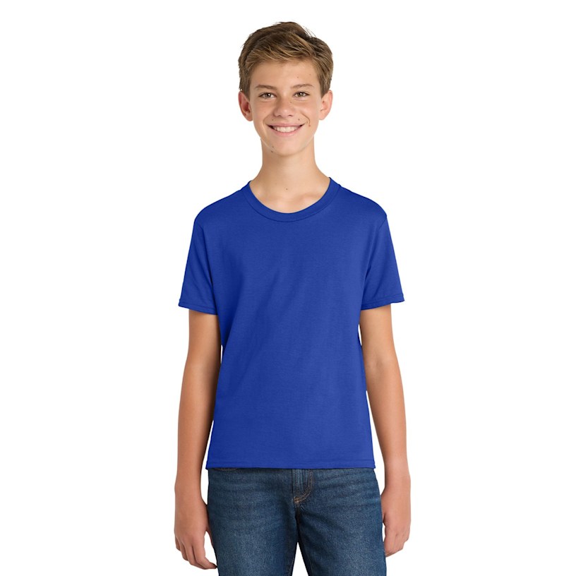 Exemple 3 de produit sélectionné