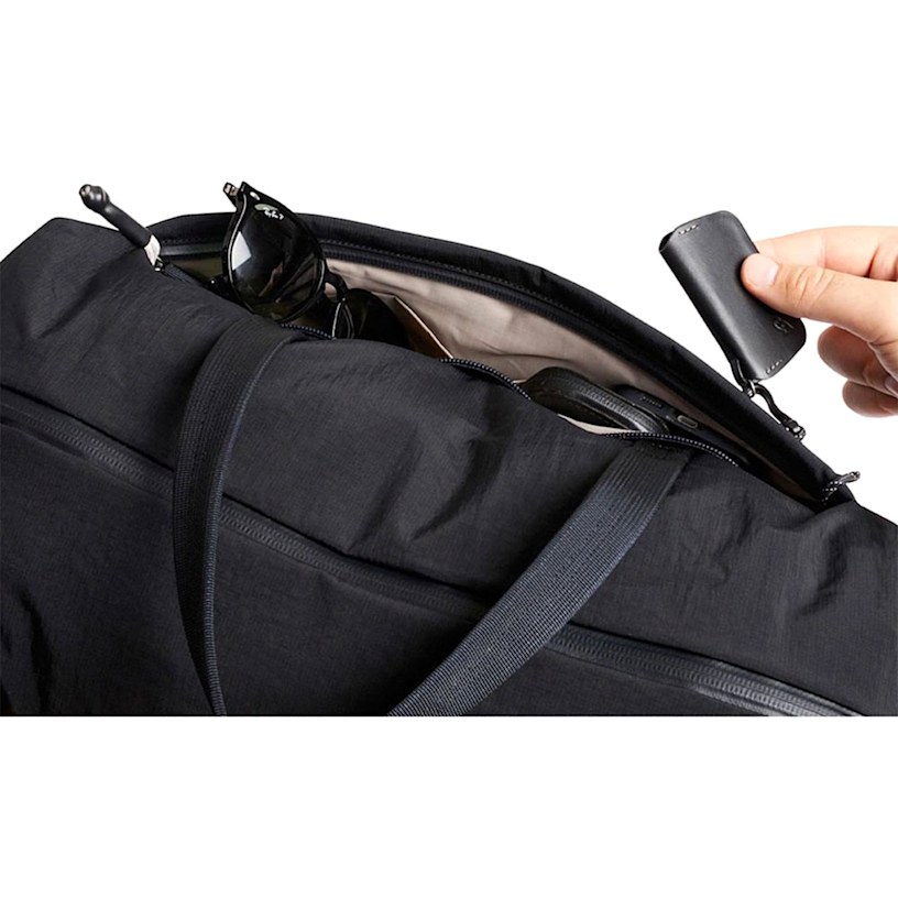 Example 5 of selected product