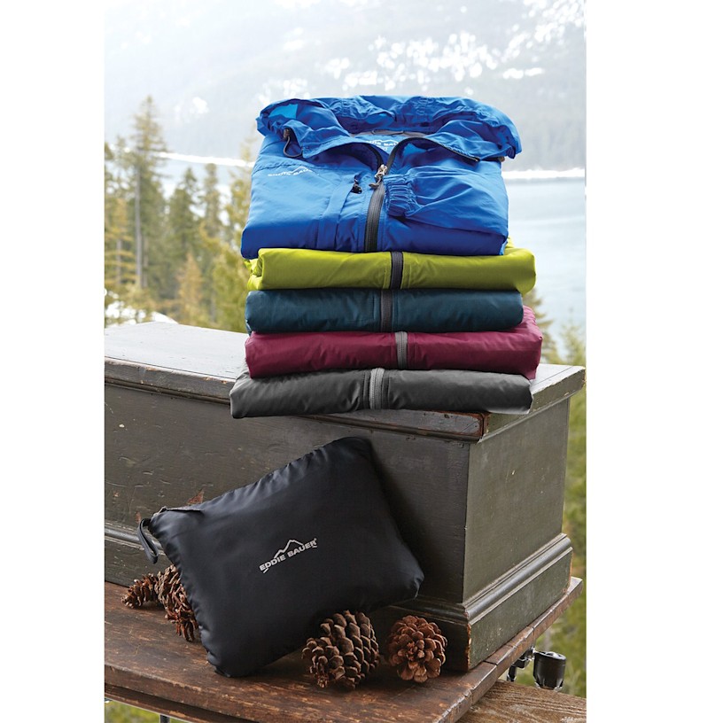 Example 7 of selected product