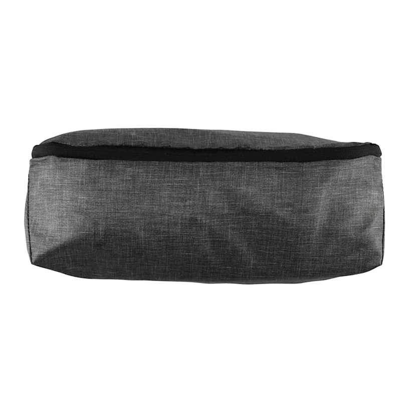 Example 6 of selected product
