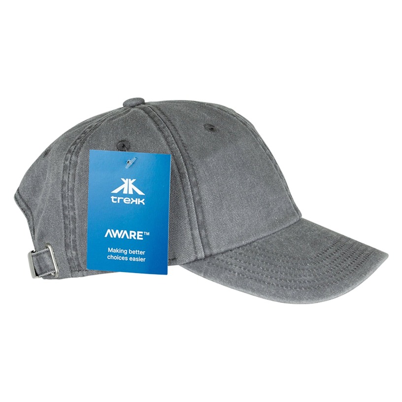 Example 6 of selected product