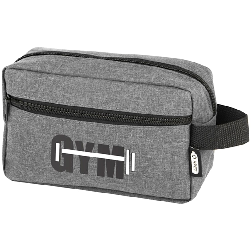 Example 3 of selected product