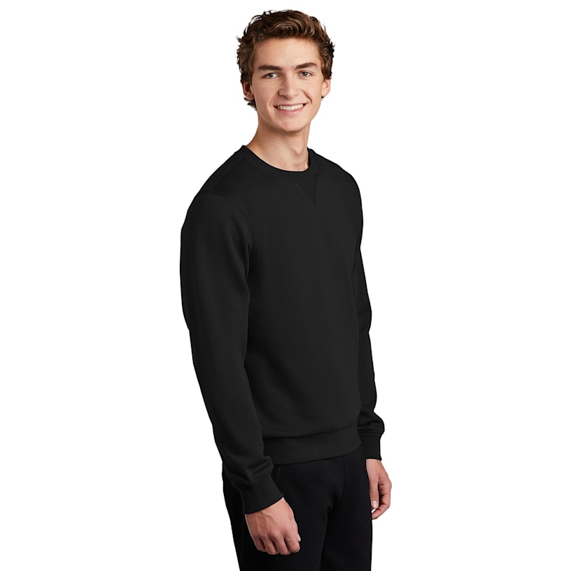 Example 6 of selected product
