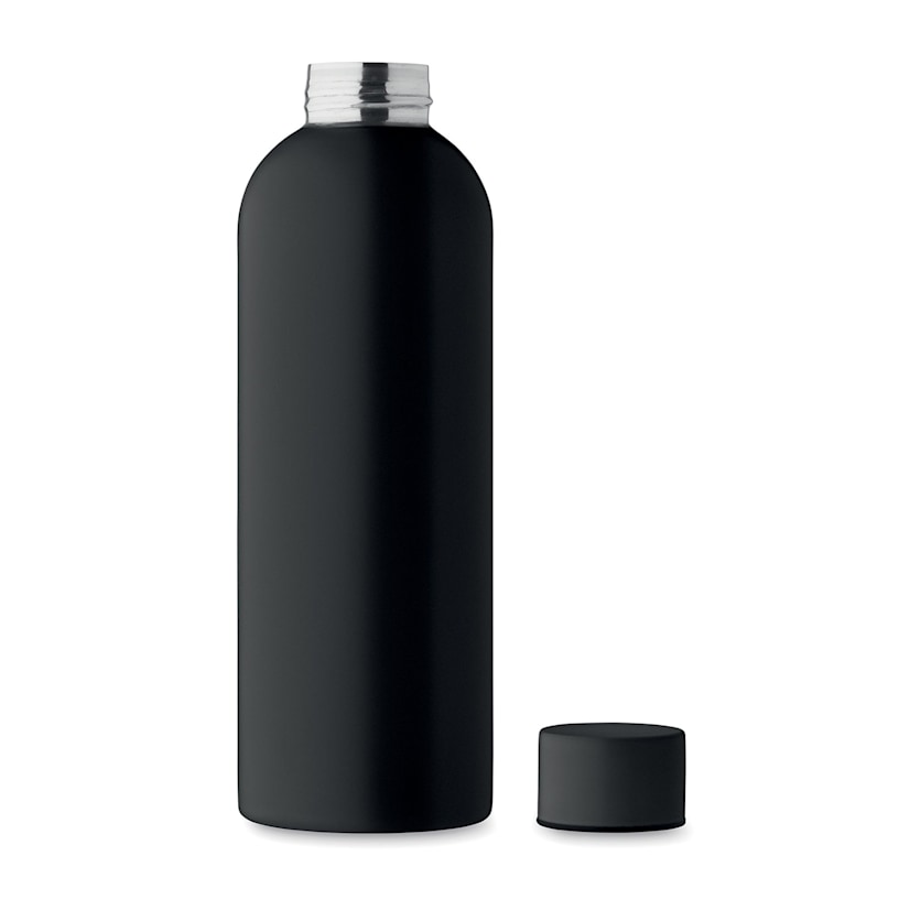 Example 3 of selected product