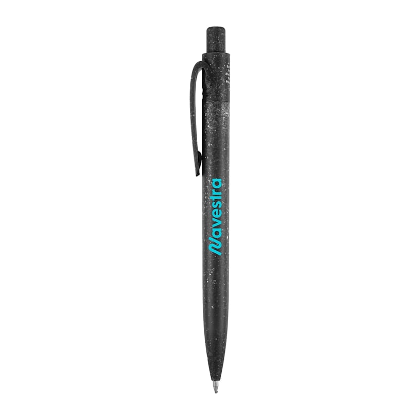 Example 2 of selected product