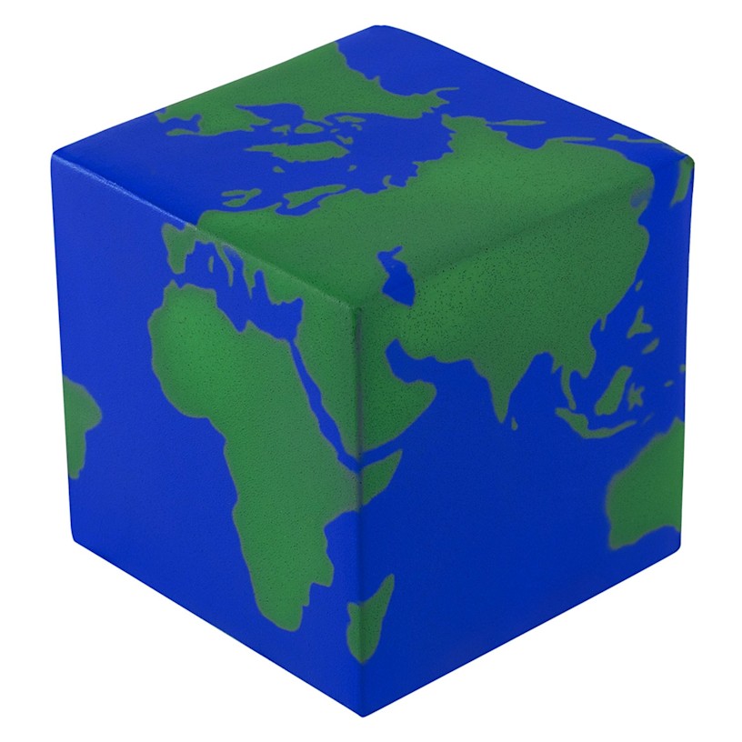 Example 4 of selected product