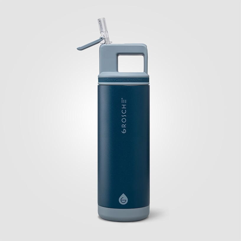 Example 4 of selected product