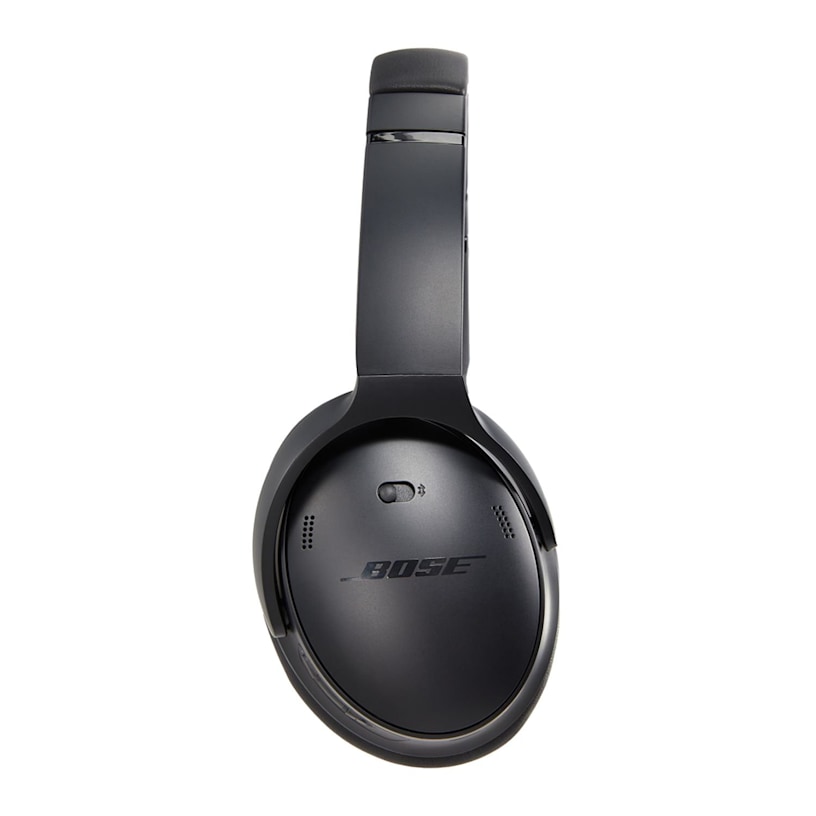 Example 8 of selected product