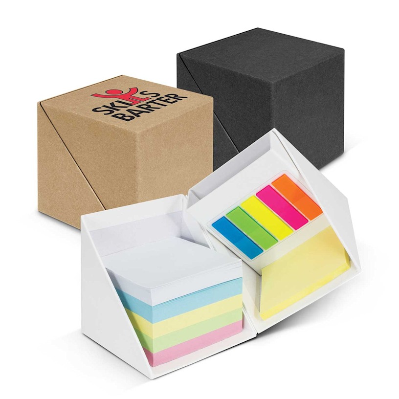 Example 4 of selected product