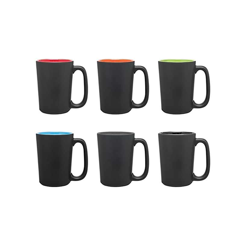 Example 4 of selected product