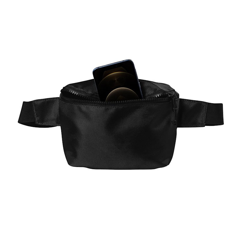 Example 7 of selected product