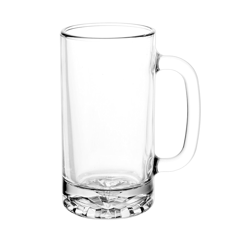 Example 2 of selected product