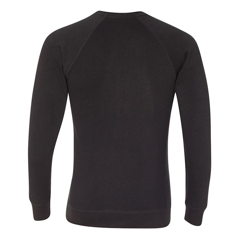 Example 2 of selected product