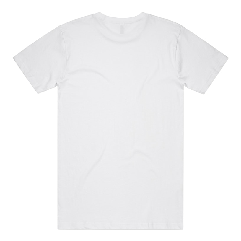 Example 2 of selected product