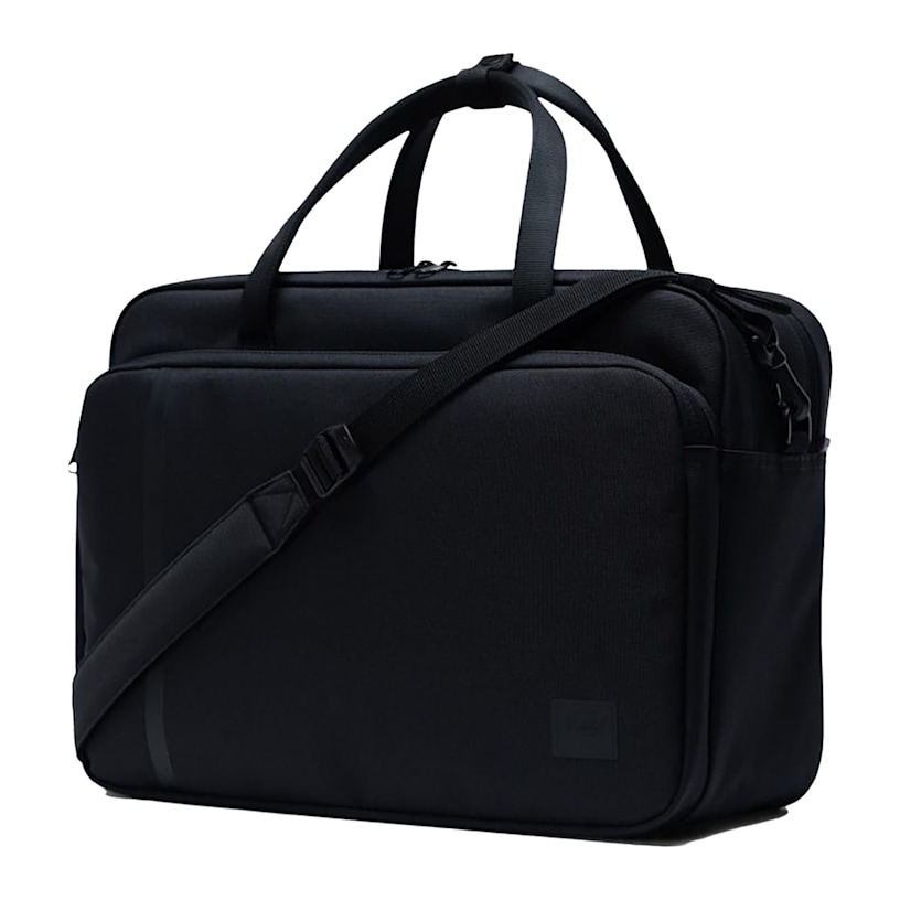 Example 2 of selected product