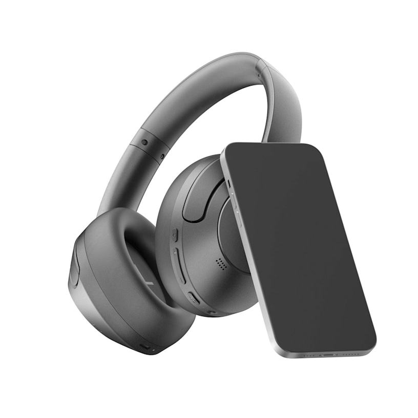 Example 11 of selected product