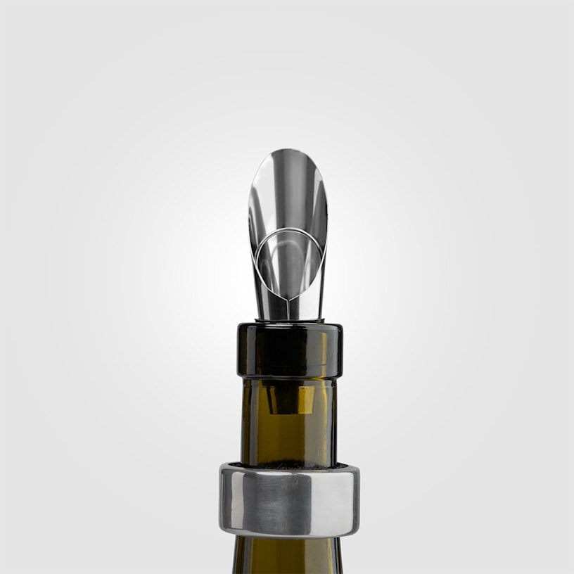 Example 8 of selected product