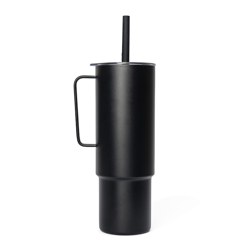 Example 5 of selected product