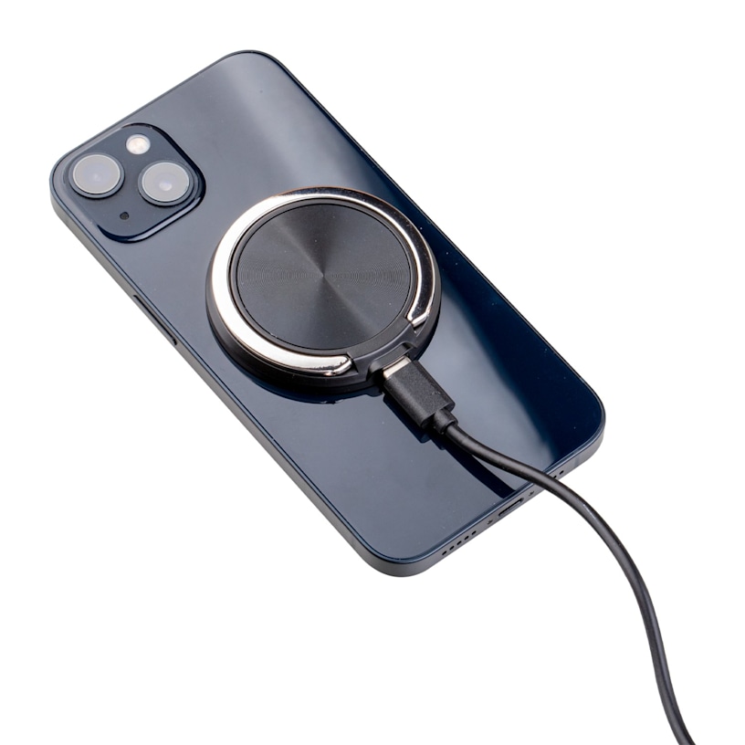 Example 5 of selected product