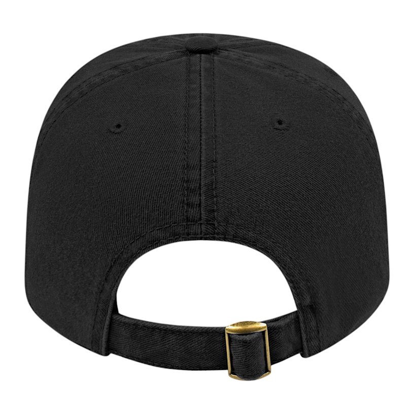 Example 3 of selected product