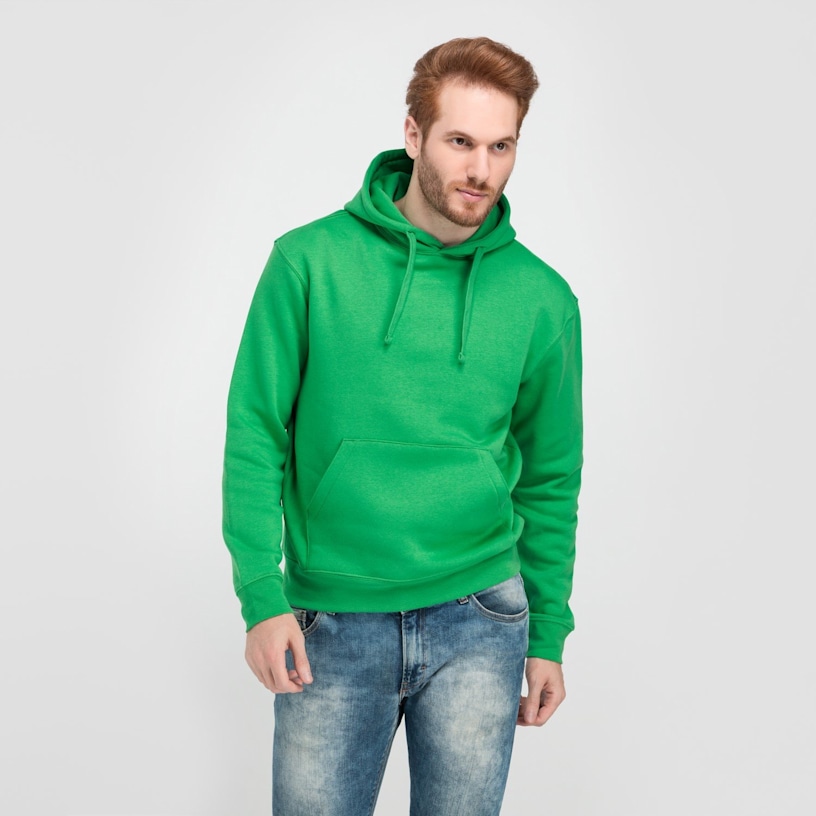 Beispiel 10 für ausgewähltes Produkt