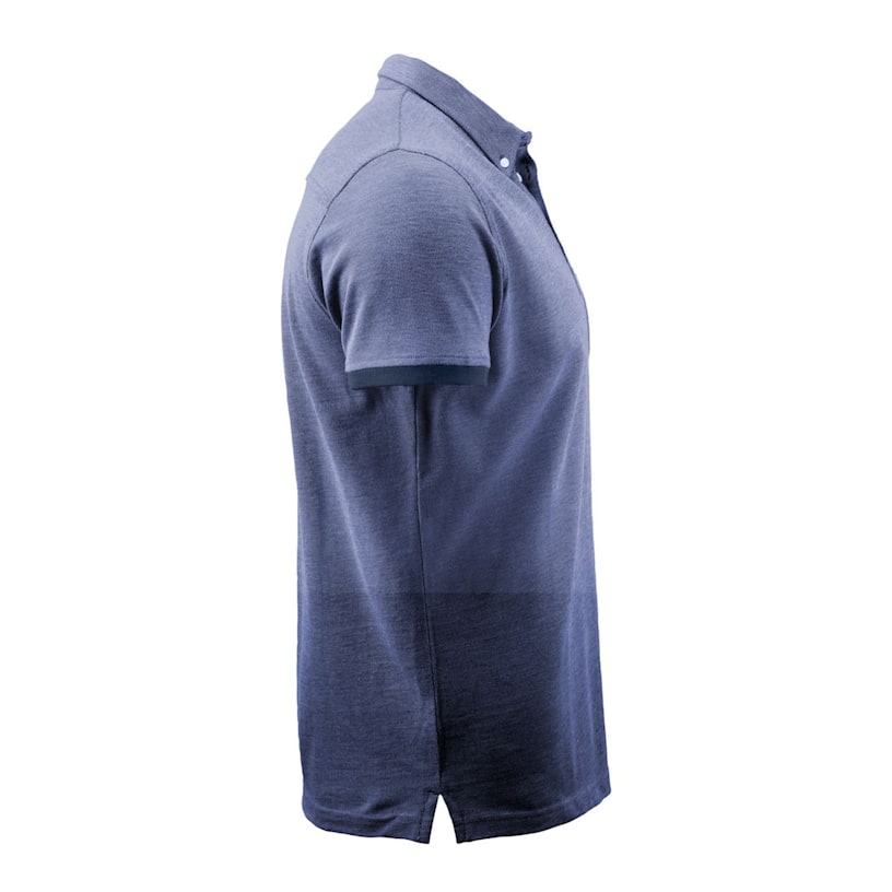 Example 2 of selected product
