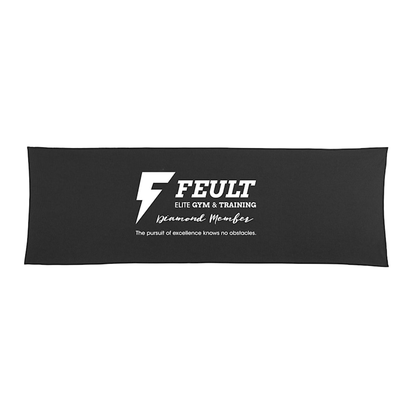 Example 2 of selected product