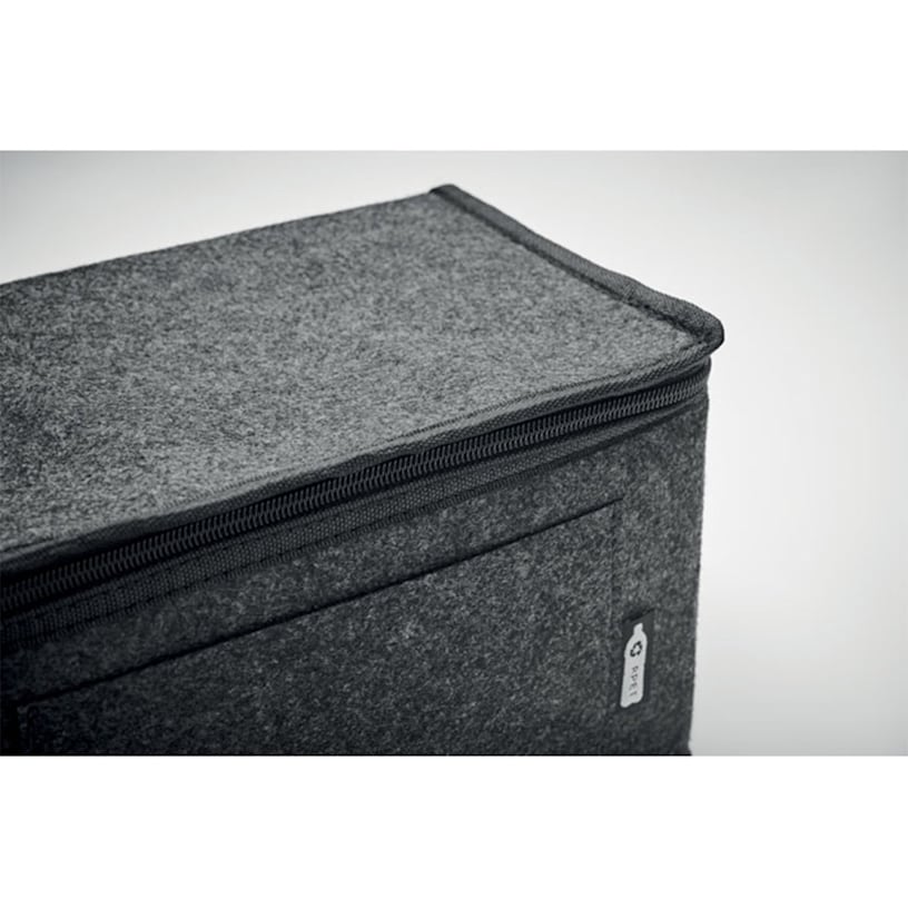 Voorbeeld 5 van geselecteerd product