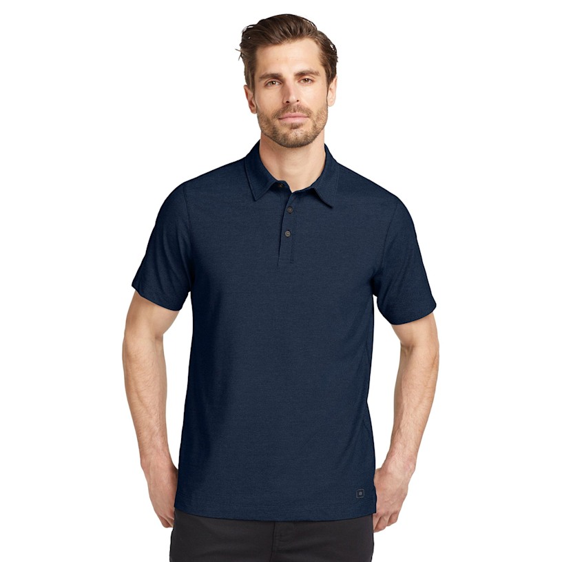 Example 3 of selected product