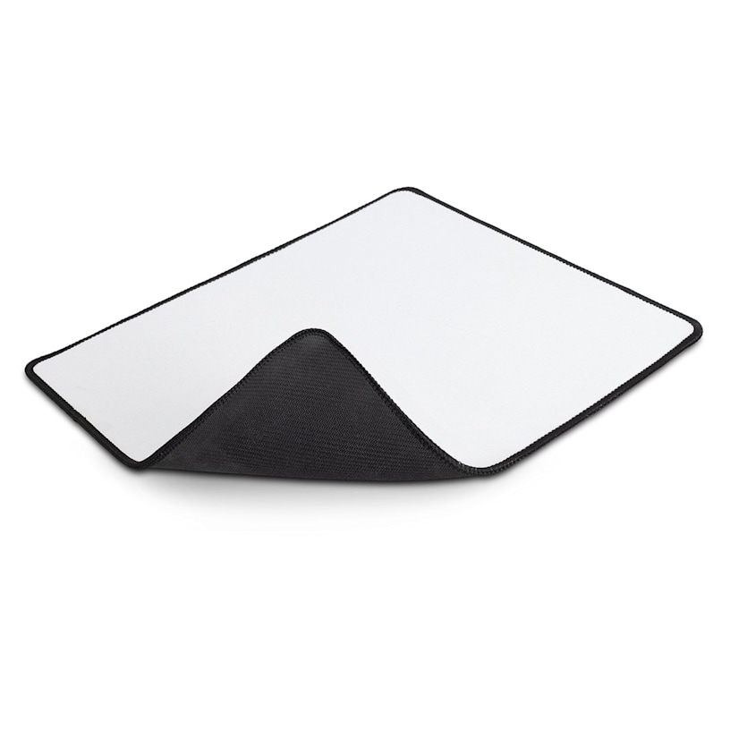 Example 4 of selected product