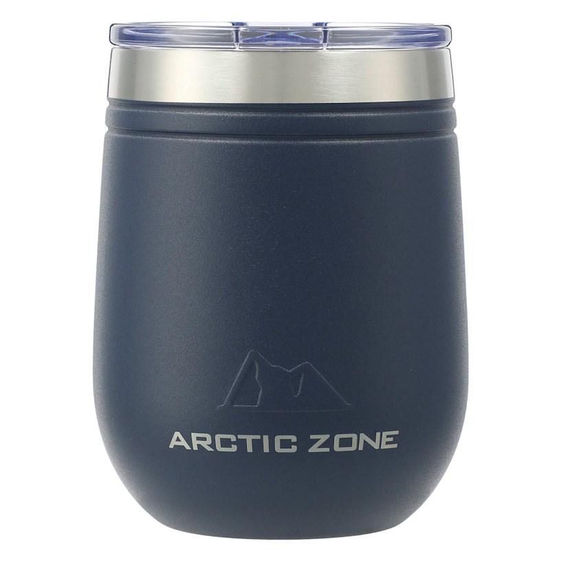 Example 3 of selected product