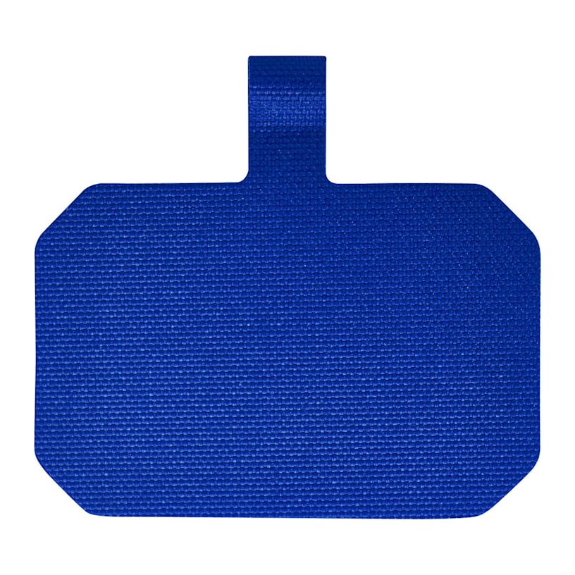 Example 3 of selected product