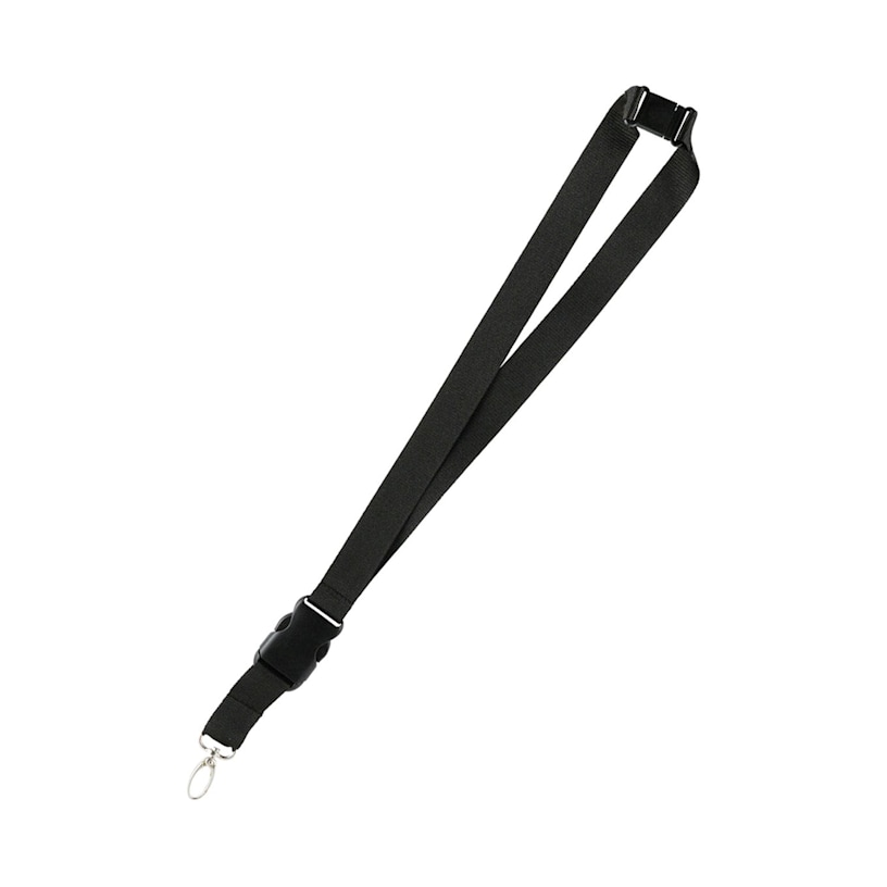 Example 2 of selected product