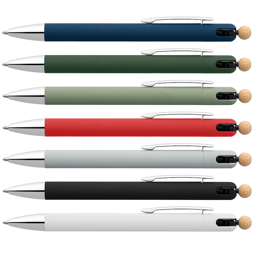 Example 3 of selected product