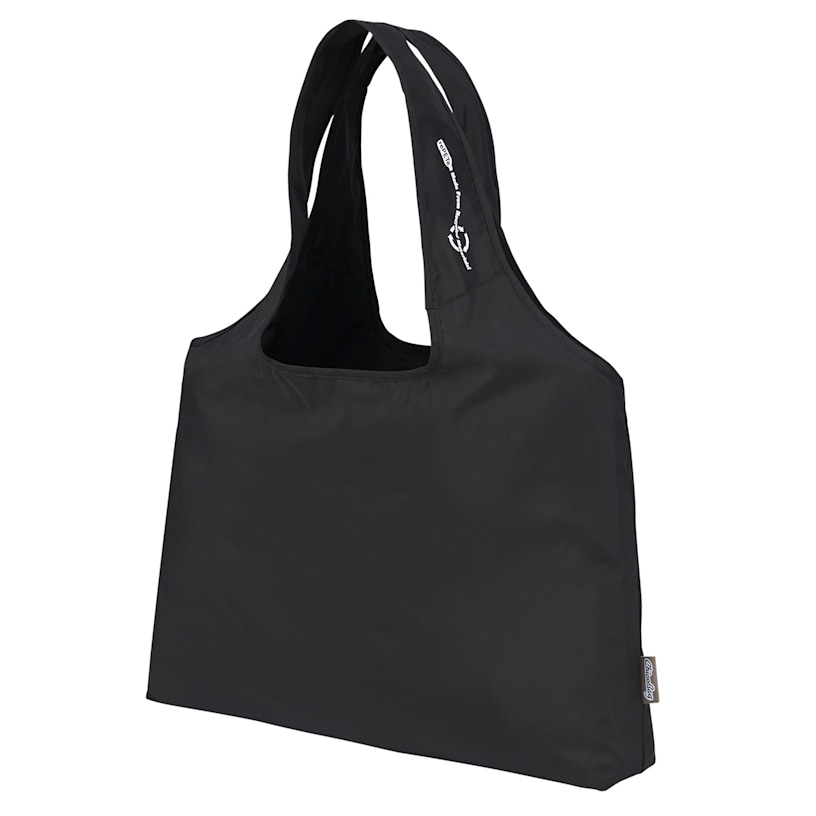 Example 3 of selected product