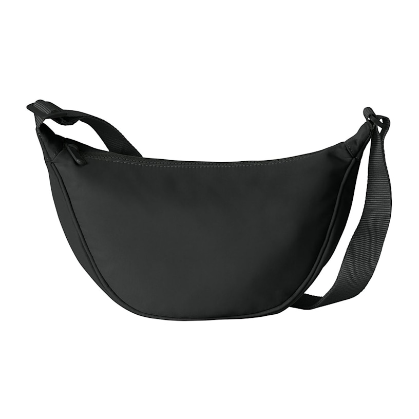 Example 2 of selected product