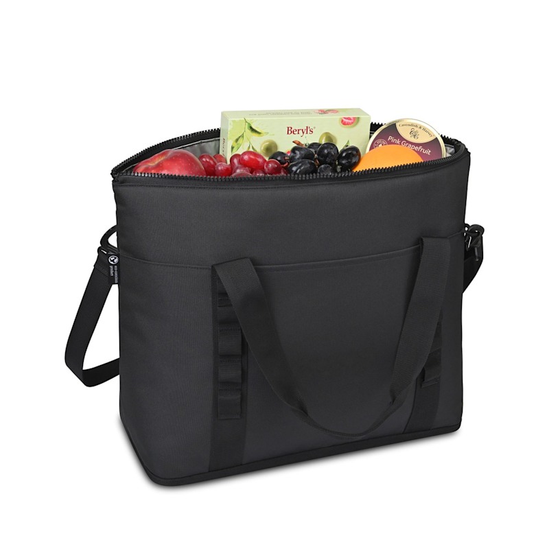 Example 2 of selected product