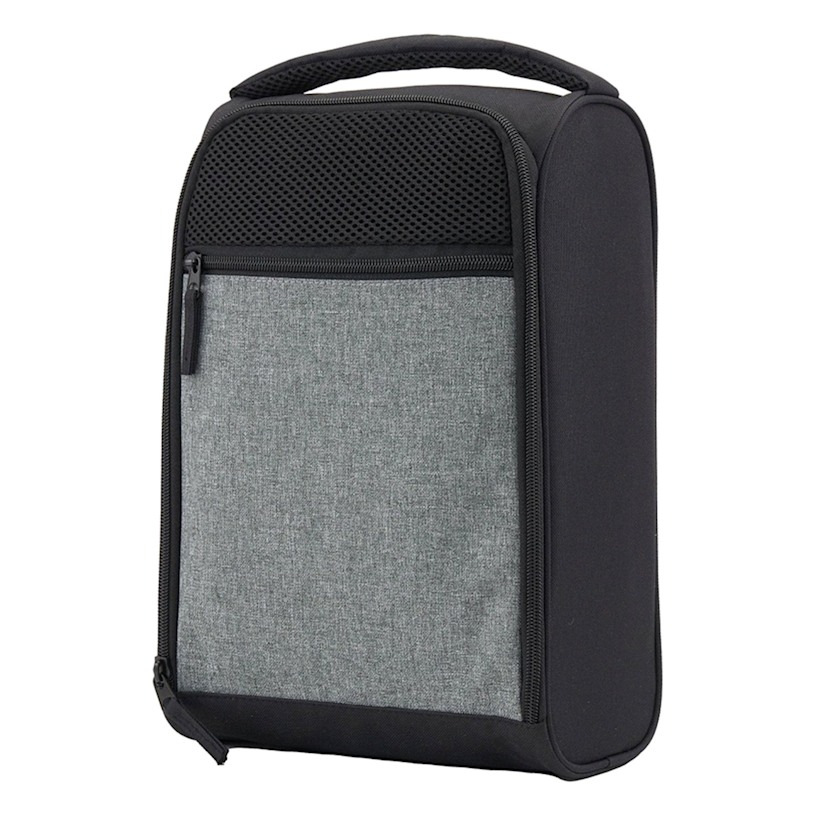 Example 3 of selected product