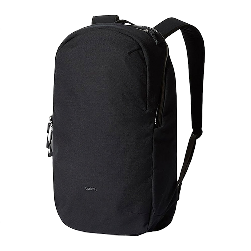 Example 10 of selected product
