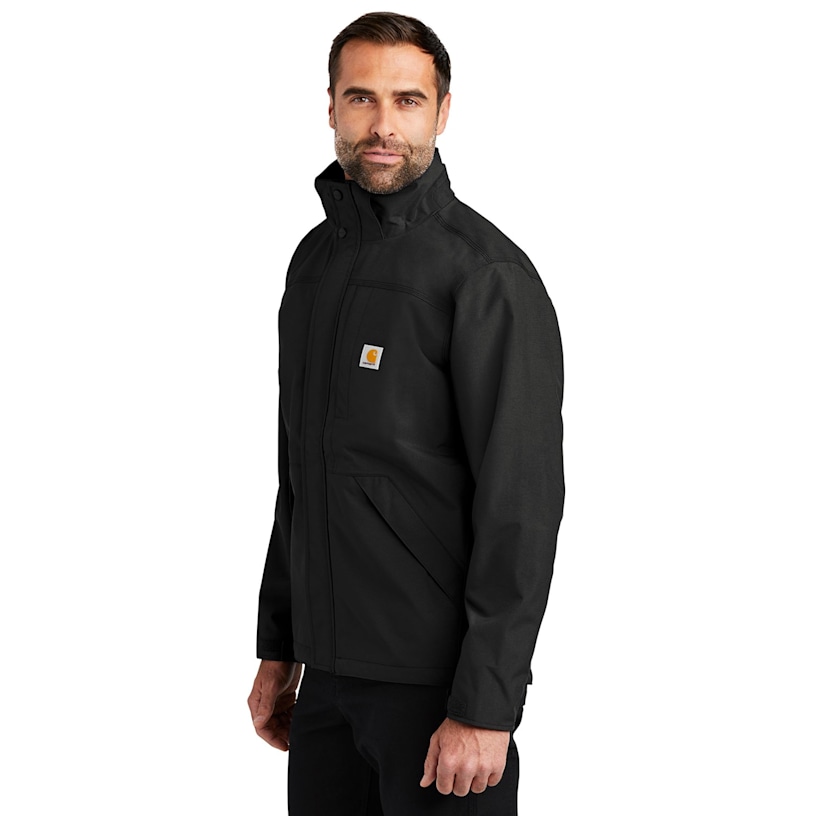 Example 5 of selected product
