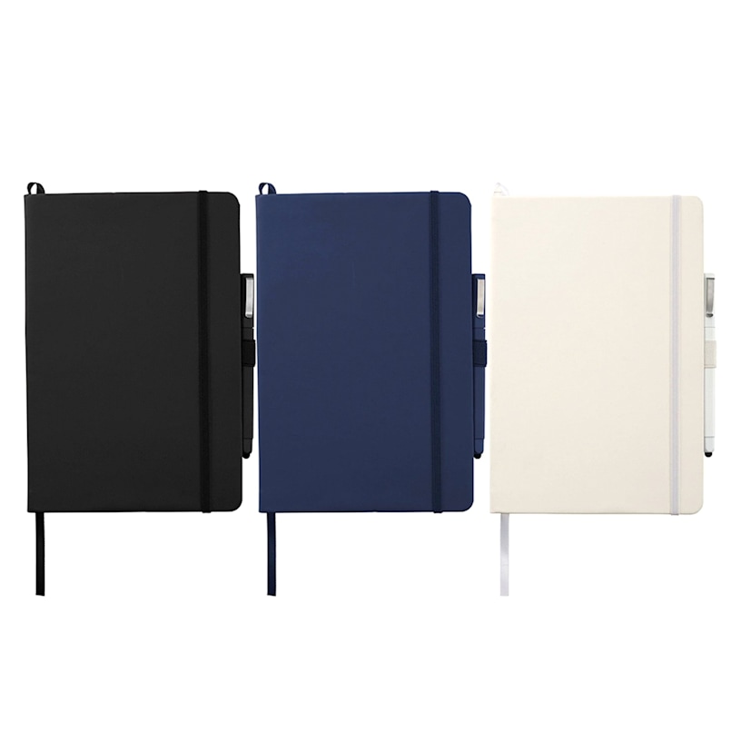 Example 6 of selected product