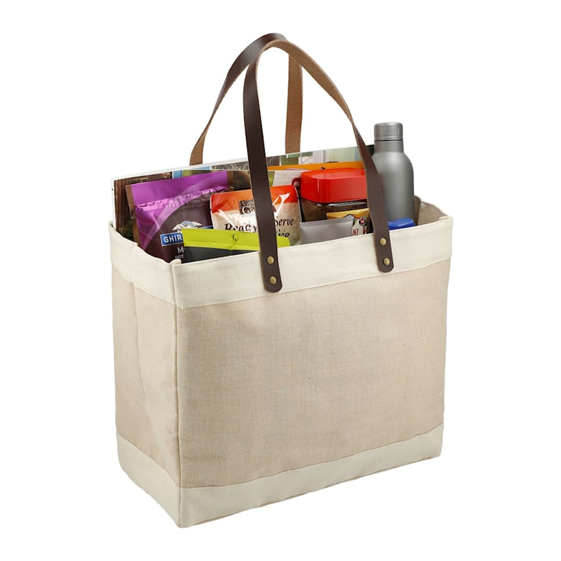 Example 5 of selected product
