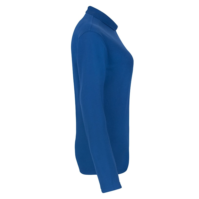 Example 4 of selected product