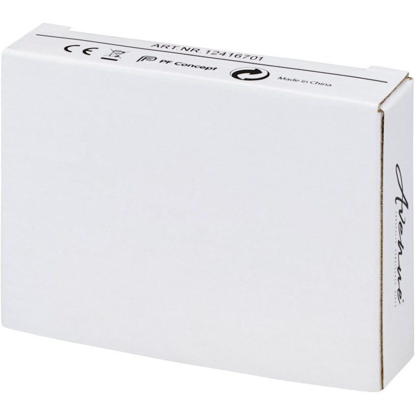 Example 5 of selected product