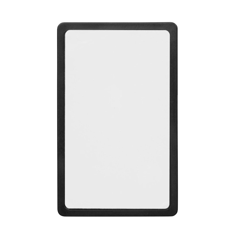 Voorbeeld 3 van geselecteerd product